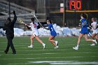WLax vs BSU  Women’s Lacrosse vs Bridgewater State University. - Photo by Keith Nordstrom : WLax, lacrosse